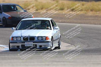 media/Sep-20-2025-Extreme Speed (Sat) [[1fcc23683c]]/Blue (Low Intermediate)/Session 3 (Offramp)/